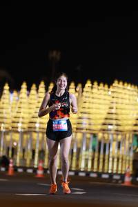 BIB: 
                            <button type="button" onclick="openModal(23954100)" class="btn btn-primary btn-sm float-right btn-popup" data-toggle="modal" data-target=".modal-high-quality">
                        <i class="fas fa-shopping-cart"></i> Add to Cart
                    </button>
                                            <button type="button" onclick="isThisMe(23954100, true)" class="btn btn-success btn-sm float-right btn-popup btn-isme hidden" data-toggle="tooltip" data-placement="bottom" title="นี่คือรูปของคุณใช่ไหม คลิกที่นี่เพื่อเอาเข้าอัลบั้ม">
                        <i class="fas fa-plus"></i> Add to album
                    </button>
                    <button type="button" onclick="isThisMe(23954100, false)" class="btn btn-warning btn-sm float-right btn-popup btn-isnotme hidden">
                        <i class="fas fa-ban"></i> Remove from album
                    </button>